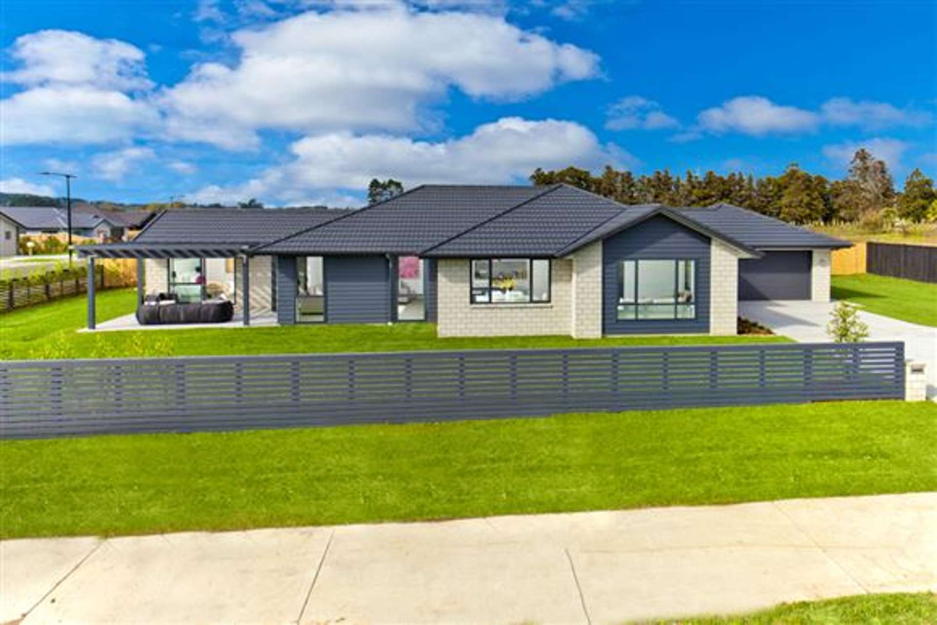 29 Gilbransen Road Kumeu_0