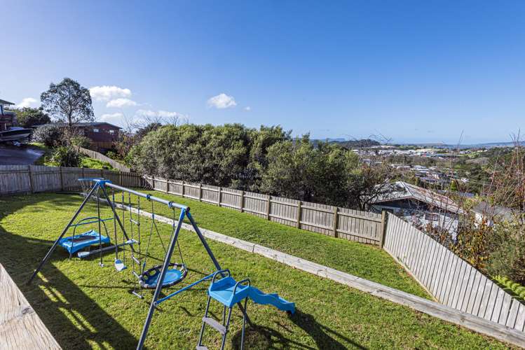 16 Tauroa Street Raumanga_22