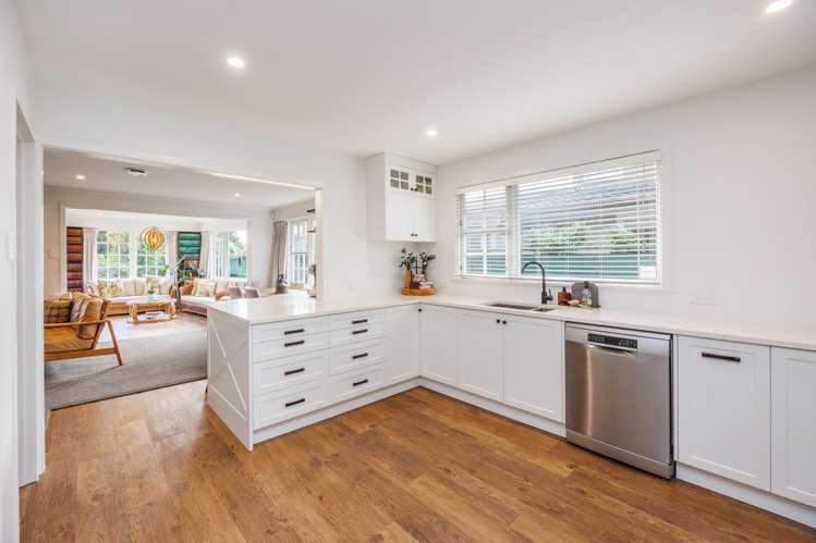 6 Wallace Place Hokowhitu_12