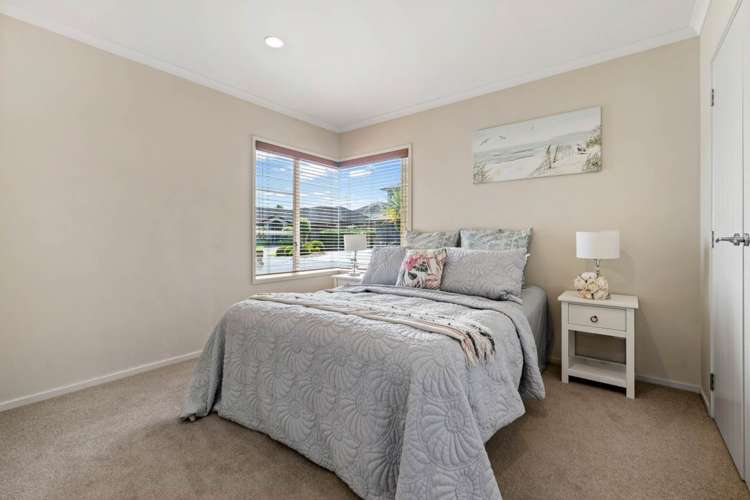 3 Borthwick Close Flat Bush_13