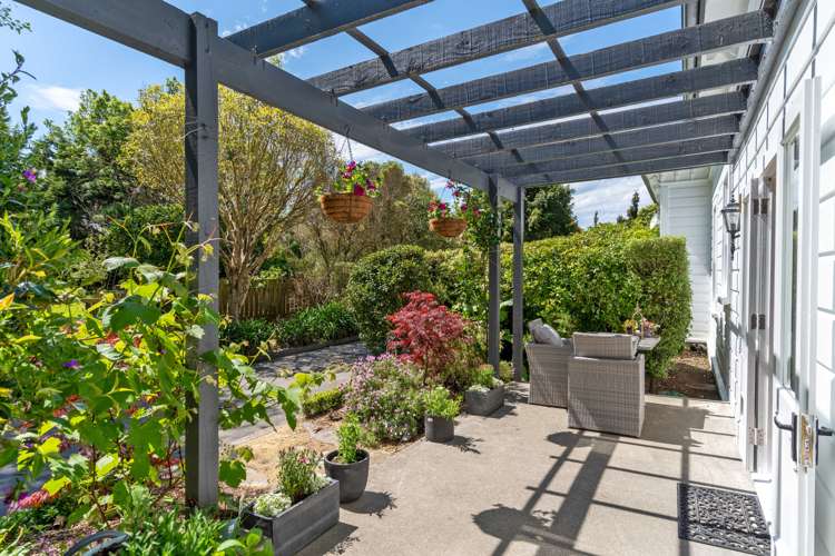 839 Whangaehu Valley Road Whangaehu Valley_27