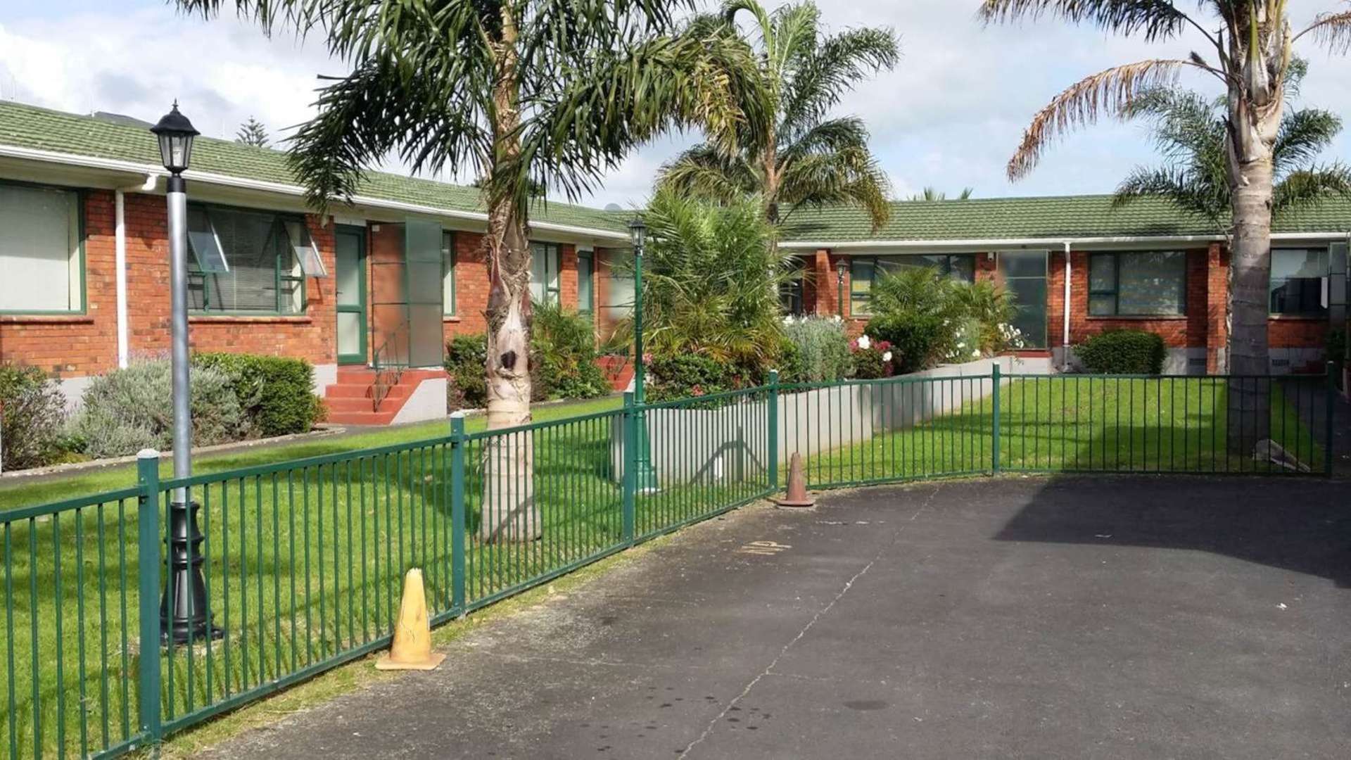 5/13 Rito Place Papatoetoe_0