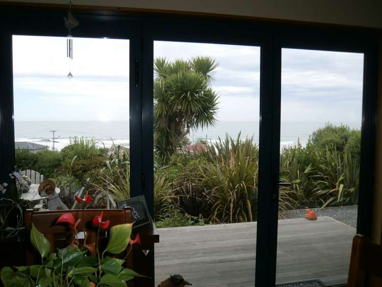 6a Totara Street Kaka Point_25