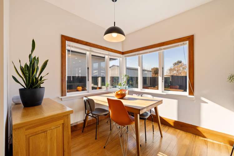 44 Ryan Street Phillipstown_6