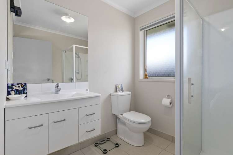 14 Sunrise Place Te Aroha_9