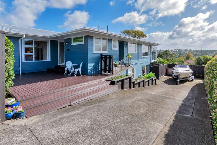 25 Alton Avenue Hillcrest_29