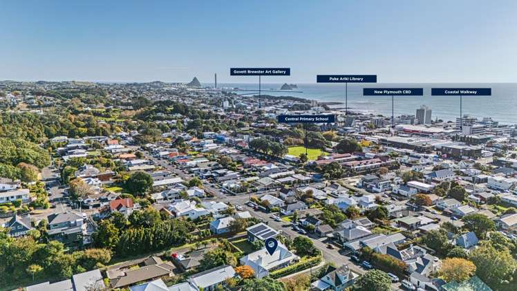 62 Gilbert Street New Plymouth_45