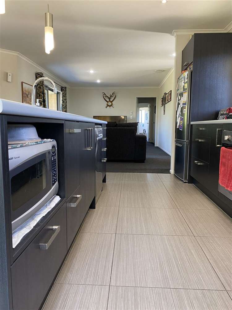 9 Millstone Lane Pokeno_5