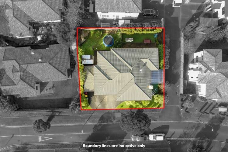 4 Kaseng Place East Tamaki Heights_22