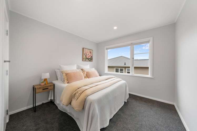 3 Fraser Avenue Johnsonville_9