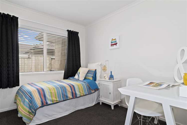 263 Lakes Boulevard Pyes Pa_22