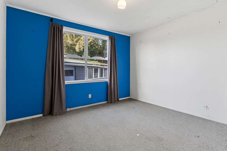 7 Brentford Place Manurewa_10