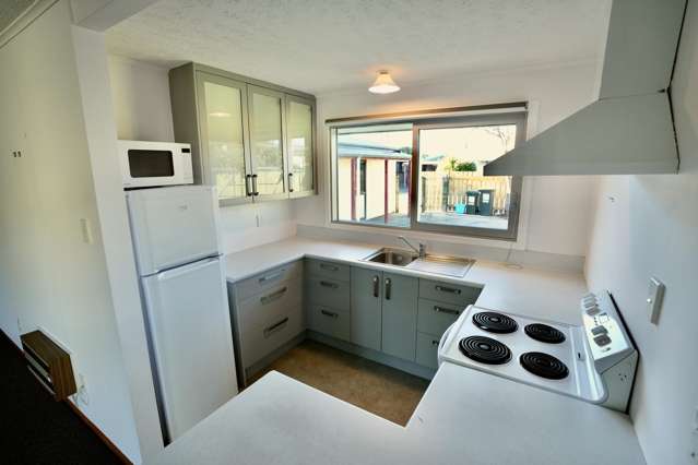 26 Fitzherbert Street Hokitika_2