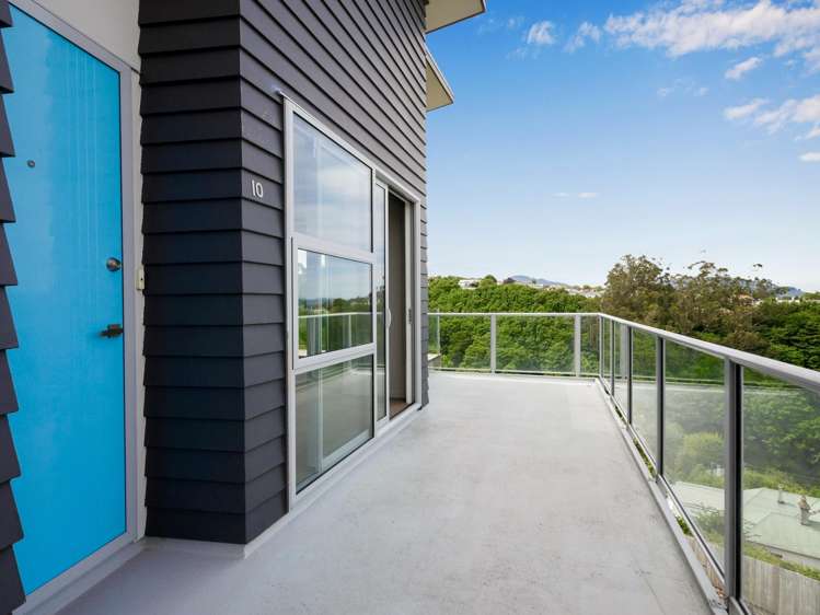 10 Carson Street Mornington_7