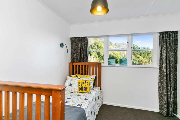 25 Tannadyce Street Strathmore Park_10