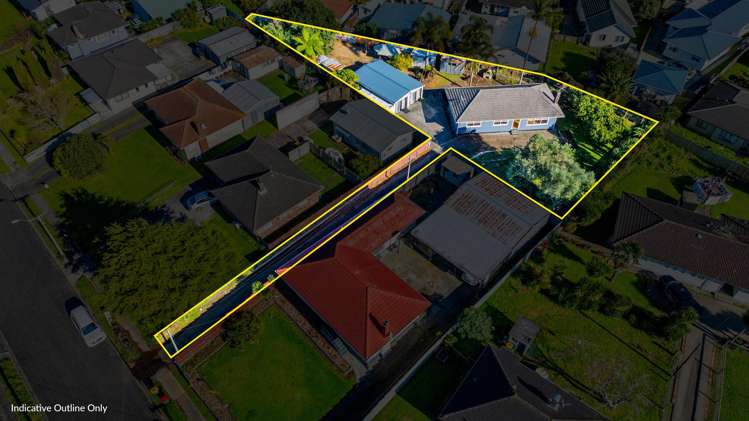 23 Piako Street Otara_25