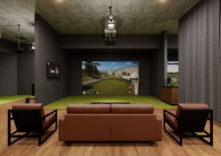 Address withheld Auckland_5