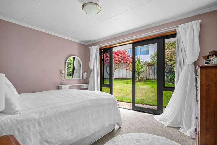 59 Kamaka Crescent Alexandra_12