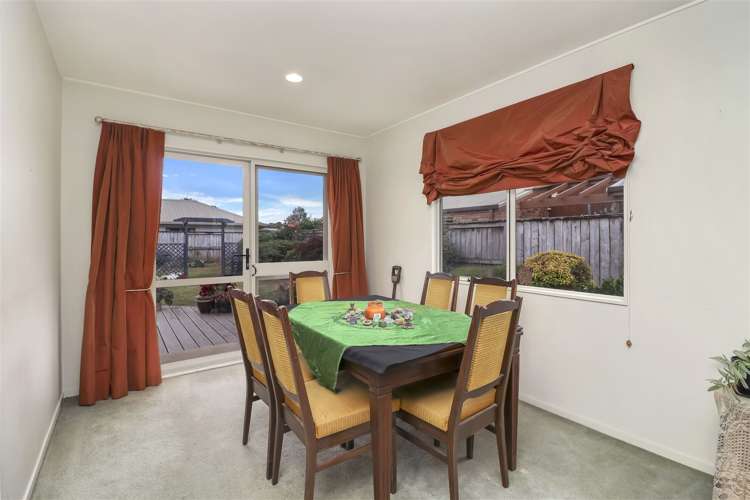 79 Burwood Road Matamata_7