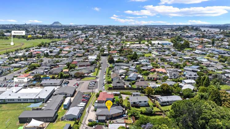 38 Sinclair Street Tauranga_24