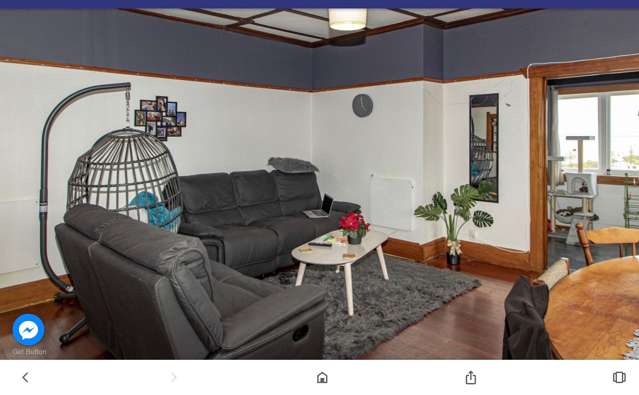 2/8 Seaview Terrace Bluff Hill_3