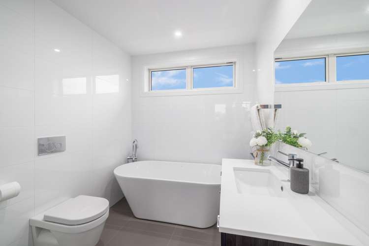 42 Normans Road Strowan_13