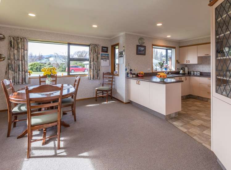 14 Arklow Street Albert Town_5