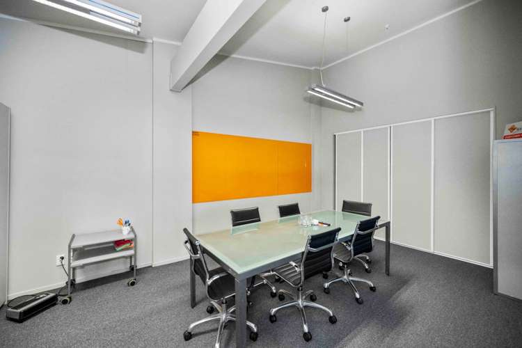 Units 8&9/162 Mokoia Road Chatswood_8