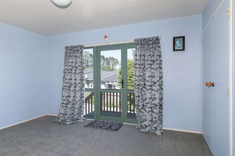 127 Rayner Road Huntly_9