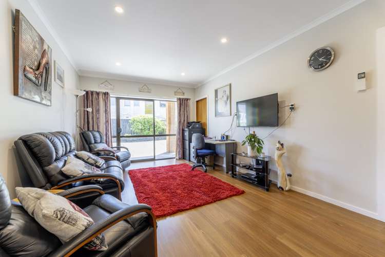 31 Nikau Place Highfield_7