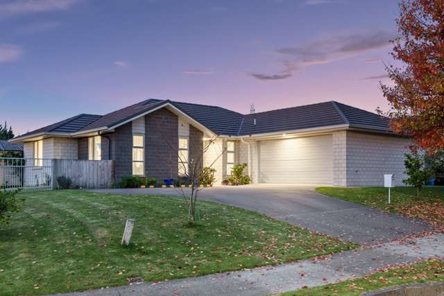 190 Rowesdale Drive Ohauiti_1