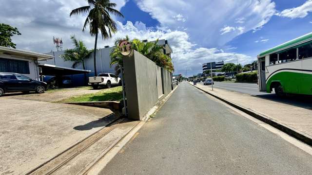2 Queens Road Nadi_1