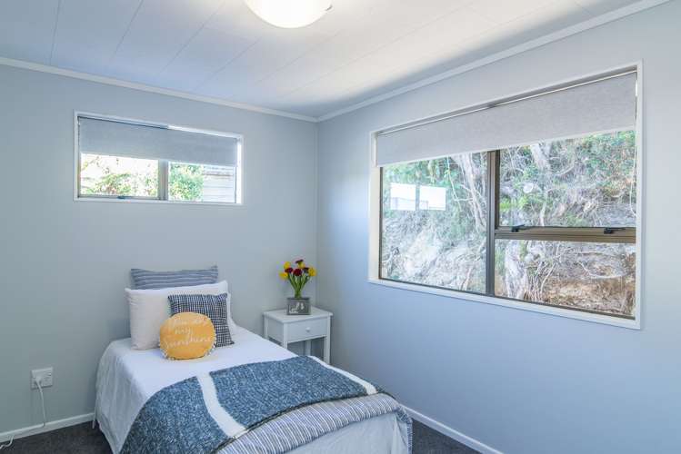 40 Voltaire Street Karori_5