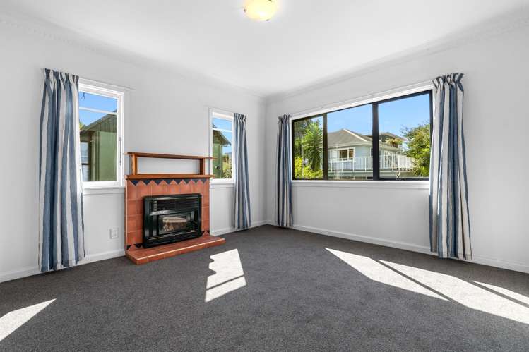 74a Fifteenth Avenue Tauranga South_1