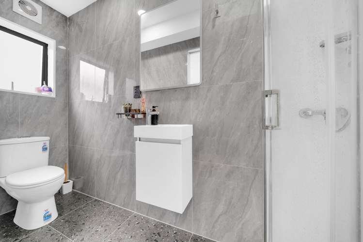 28B Pah Road Papatoetoe_27