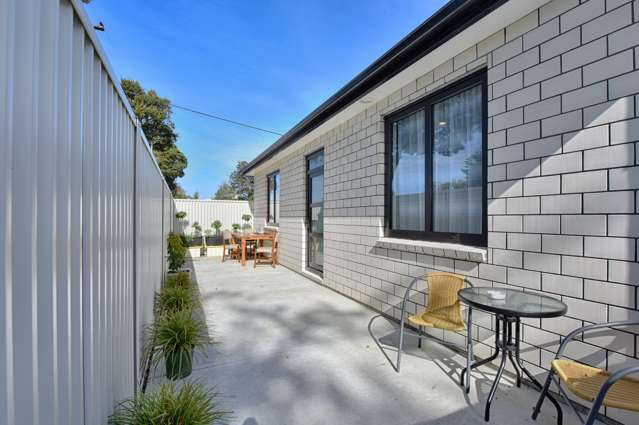 71 Hokonui Drive Gore_2