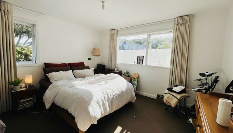 58 Wallace Street Mount Cook_4