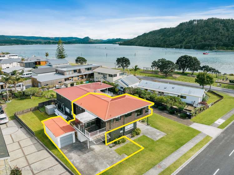 905a Martyn Road Whangamata_29