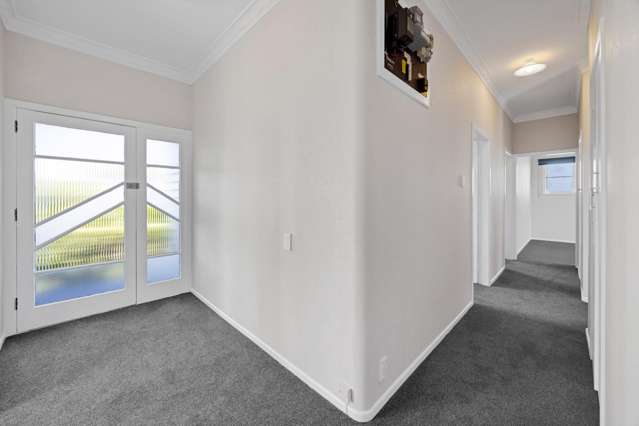 211 Regan Street Stratford_2