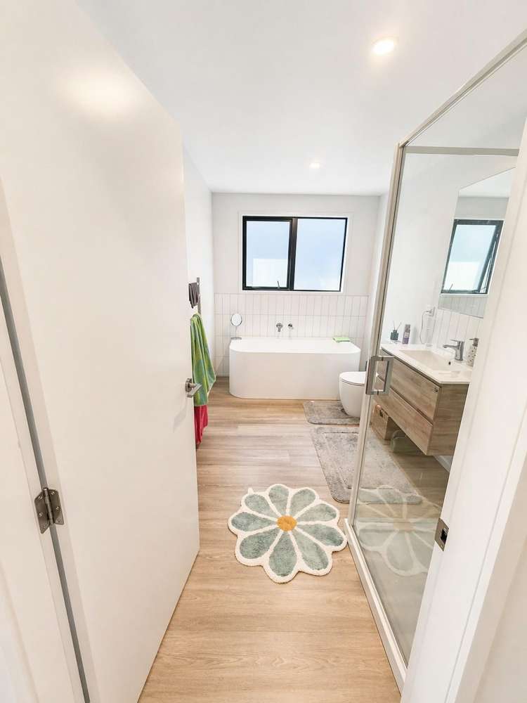  2 Shelduck Road Jack's Point_7