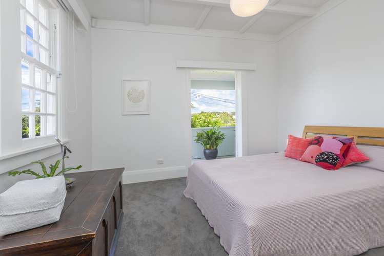 83 Kelmarna Avenue Ponsonby_10