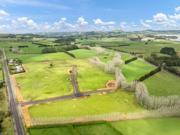 Lots 2/13 Waiare Road Okaihau_16