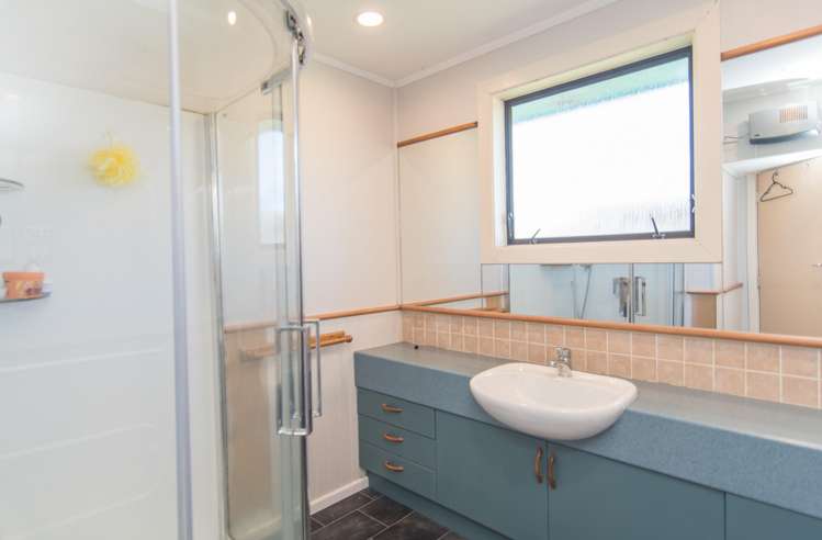 6 Lancaster Street Geraldine_10