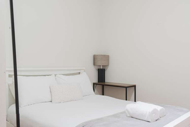 4/641 Victoria Street Hamilton Central_13