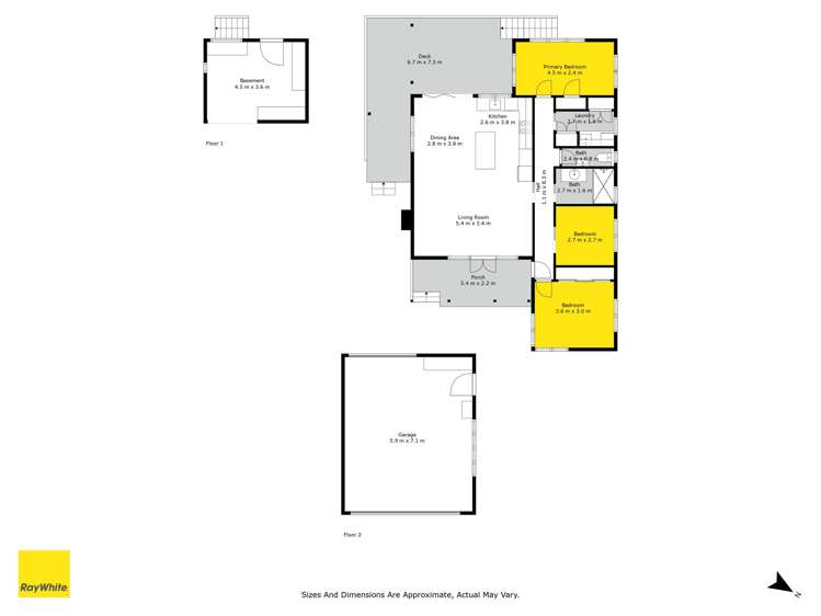 80 Aeroview Drive Beach Haven_15