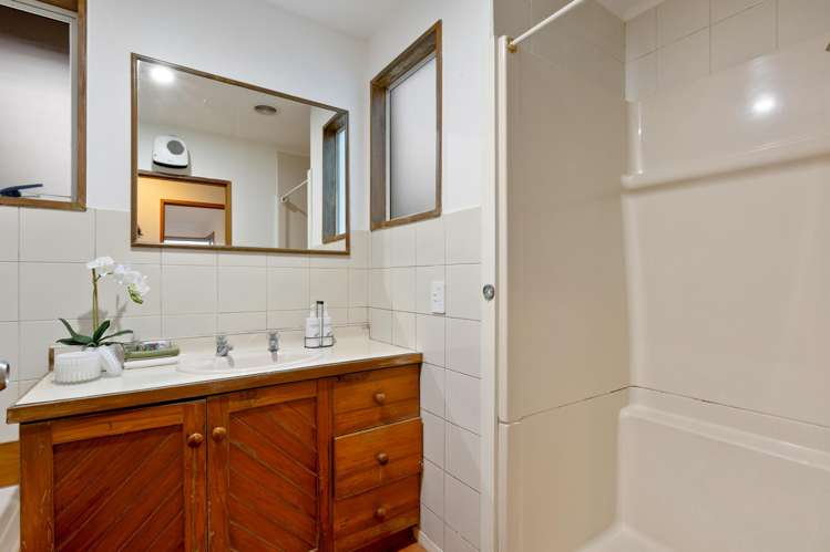 2/134 Matsons Avenue Papanui_10