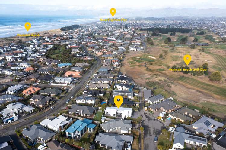 17 Torrey Pines Waimairi Beach_27