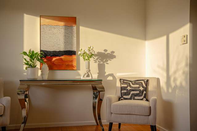 9/151 Ladies Mile Ellerslie_4