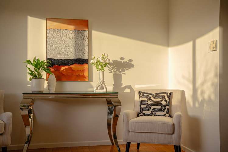 9/151 Ladies Mile Ellerslie_3