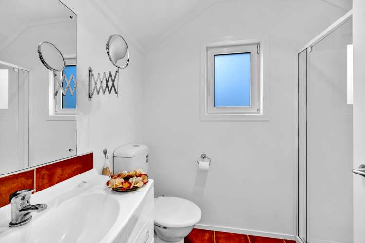 1 Wilson Road Opunake_16